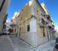 Casa indipendente in vendita a Ragusa - 04, WhatsApp Image 2026-09-22 at 17.18.57.jpeg
