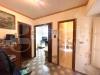 Casa indipendente in vendita a Ragusa - 05, WhatsApp Image 2026-09-22 at 17.18.57 (4).jpeg