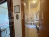 Casa indipendente in vendita a Ragusa - 06, WhatsApp Image 2026-09-22 at 17.18.58.jpeg