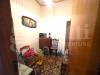 Casa indipendente in vendita a Ragusa - 08, WhatsApp Image 2026-09-22 at 17.18.58 (2).jpeg