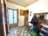 Casa indipendente in vendita a Ragusa - 09, WhatsApp Image 2026-09-22 at 17.18.58 (3).jpeg