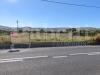 Terreno Agricolo in vendita a Chiaramonte Gulfi - 04, exec-a13374ce-ff3e-420e-a0f7-2d547a156503.png