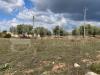 Terreno Agricolo in vendita a Chiaramonte Gulfi - 06, exec-df10955d-5559-488c-84a2-632b1ec0ae20.png