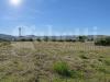 Terreno Agricolo in vendita a Chiaramonte Gulfi - 07, exec-ef8a547a-dd60-4d46-88d2-4f684905f1d2.png