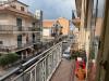 Appartamento in vendita a Ragusa - 04, IMG_7187.jpeg
