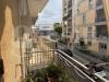 Appartamento in vendita a Ragusa - 05, IMG_7188.jpeg