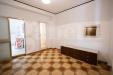 Casa indipendente in vendita a Ragusa - 10, F76A7209.JPG