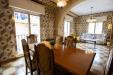 Casa indipendente in vendita a Ragusa - 03, F76A7207.JPG