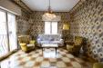 Casa indipendente in vendita a Ragusa - 04, F76A7202.JPG