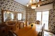 Casa indipendente in vendita a Ragusa - 05, F76A7204.JPG