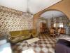 Casa indipendente in vendita a Ragusa - 06, WhatsApp Image 2026-10-02 at 15.52.55 (4).jpeg