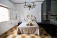 Casa indipendente in vendita a Ragusa - 07, F76A7198.JPG
