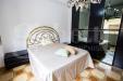 Casa indipendente in vendita a Ragusa - 08, F76A7199.JPG