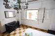 Casa indipendente in vendita a Ragusa - 09, F76A7201.JPG