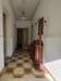 Appartamento in vendita a Ragusa - 02, WhatsApp Image 2026-10-02 at 15.52.55 (1).jpeg