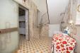 Appartamento in vendita a Ragusa - 08, FV-21.jpg