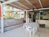 Appartamento in vendita con giardino a Ragusa - 03, 20260929_165420.jpg