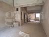 Casa indipendente in vendita con posto auto coperto a Ragusa - 09, 20261007_112122.jpg