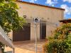 Villa in vendita con giardino a Chiaramonte Gulfi - 02, 01_Ingresso-principale.png