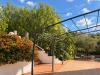 Villa in vendita con giardino a Chiaramonte Gulfi - 08, 07_Scala-giardino-e-pergola.png