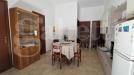 Casa indipendente in vendita da ristrutturare a Modica - 02, 3.jpeg