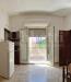 Casa indipendente in vendita da ristrutturare a Modica - 03, 4.jpeg