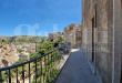 Casa indipendente in vendita da ristrutturare a Modica - 04, 1.jpeg