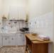 Casa indipendente in vendita da ristrutturare a Modica - 05, 5.jpeg