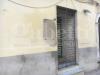 Negozio in vendita a Ragusa - 02, Gemini_Generated_Image_22kkbz22kkbz22kk.jpg