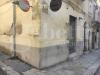 Negozio in vendita a Ragusa - 03, Gemini_Generated_Image_6d7enu6d7enu6d7e.jpg