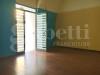 Negozio in vendita a Ragusa - 04, IMG_1617.JPG