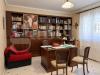 Casa indipendente in vendita a Comiso - 07, 07 bis - Studio.jpg