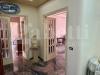 Appartamento in vendita a Ragusa - 03, IMG_8227.jpeg