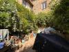 Appartamento in vendita con giardino a Buti - 03