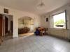 Casa indipendente in vendita con giardino a Cascina - san benedetto a settimo - 04