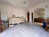 Casa indipendente in vendita con giardino a Cascina - san benedetto a settimo - 05