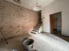 Casa indipendente in vendita con giardino a Cascina - san prospero navacchio - 02