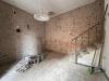Casa indipendente in vendita con giardino a Cascina - san prospero navacchio - 03