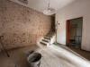 Casa indipendente in vendita con giardino a Cascina - san prospero navacchio - 04