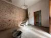 Casa indipendente in vendita con giardino a Cascina - san prospero navacchio - 05