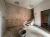 Casa indipendente in vendita con giardino a Cascina - san prospero navacchio - 06