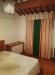 Casa indipendente in affitto arredato a Calcinaia - fornacette - 04