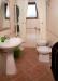 Casa indipendente in affitto arredato a Calcinaia - fornacette - 05
