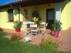 Casa indipendente in affitto arredato a Calcinaia - fornacette - 06