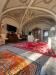 Villa in vendita con giardino a Cascina - san benedetto a settimo - 05