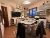Appartamento bilocale in vendita a Calcinaia - 05