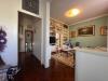 Villa in vendita con giardino a Cascina - badia - 02