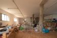Magazzino in vendita a Grottammare - 03, Foto 3