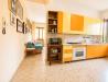 Appartamento in vendita con giardino a San Benedetto del Tronto in via maroncelli snc - 07, Foto 7