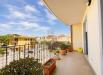 Appartamento in vendita con box a San Benedetto del Tronto in via tronto 17 - 10, Foto 10